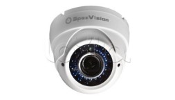 SpezVision VC-SN270LV2XP