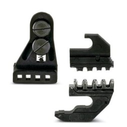 Матрица CRIMPFOX MT 2,5 DIE