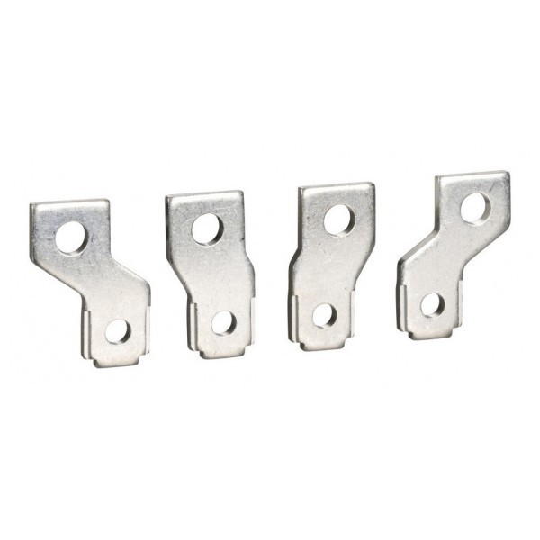 4П РАСШИР.ПОЛЮСОВ 27/35мм ДЛЯ NSXm