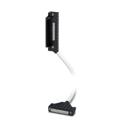 Фронтальный адаптер FLK 40-PA/EZ-DR/KS/2000/YUC