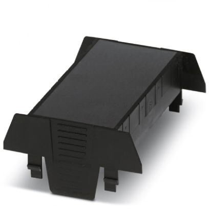 Верхняя часть корпуса EH 90-C DS/ABS BK9005