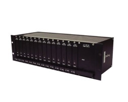 Заглушка BOSCH LTC 4600-00
