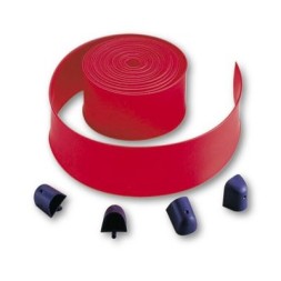 NICE WA6 — защитный демпфер