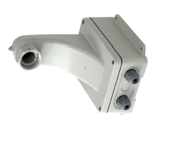 Hitron HPB230
