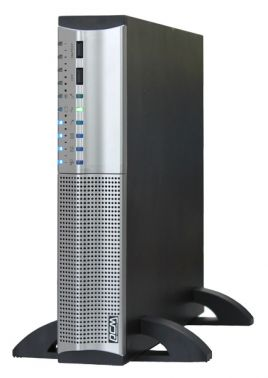 Источник питания Powercom SRT-1500A