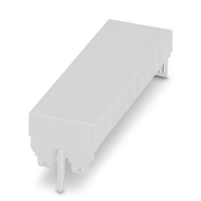 Крышка корпуса ME-IO 37,6 C 10U 7035