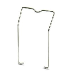 Держатель реле ECOR-RHM-2L