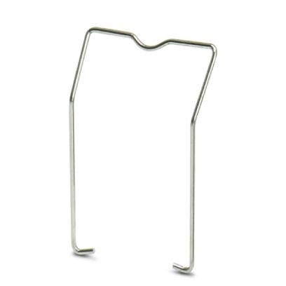 Держатель реле ECOR-RHM-2L