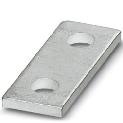 Соединительная шина RBO 8-VS 2