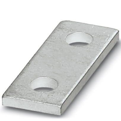 Соединительная шина RBO 8-VS 2