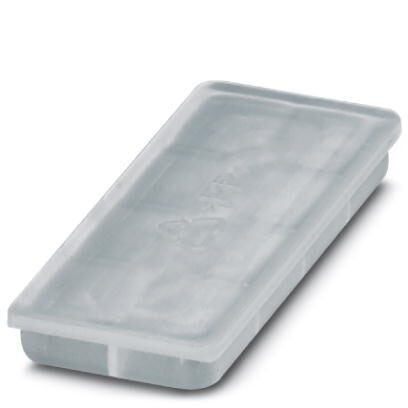 Защитный колпачок HC-MOT-SD-L-KU