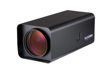 Computar H60Z1238A-IR