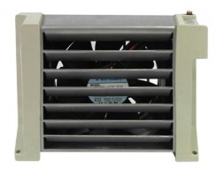 SE Modicon Вентилятор TSX37/57, =24В, Schneider Electric, , TSXFAND2P