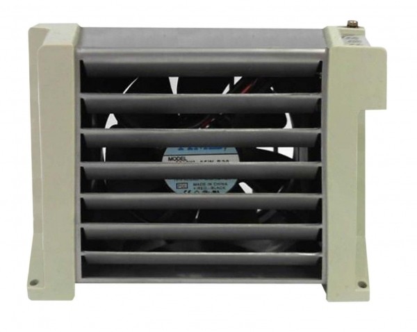 SE Modicon Вентилятор TSX37/57, =24В, Schneider Electric, , TSXFAND2P