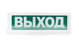 ОПСП2б-10 &quot;ALEKSA&quot;