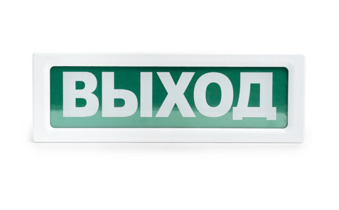 ОПСП2б-10 &quot;ALEKSA&quot;