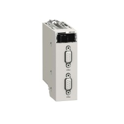 SE Модуль расширения шасси, H, Schneider Electric, , BMXXBE1000H