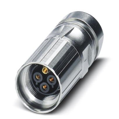 Кабельный соединитель ST-3ES1N8A8004