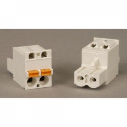 STBXTS2120 КОНН., ПРУЖ. 2PT NIM, КОМПЛ. ИЗ 10ШТ.