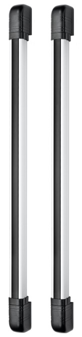 Smartec ST-PD108BB-MC