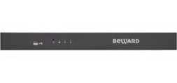 Beward BS1232