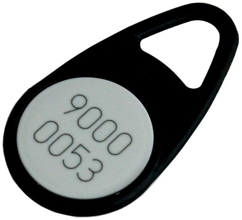 Bosch ACT-MFCTRF-SA1