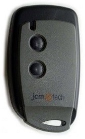 JCM NEO20