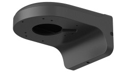 Кронштейн HQA-WKB Honeywell