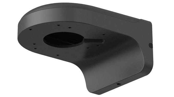 Кронштейн HQA-WKB Honeywell