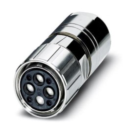 Кабельный соединитель SL-7ES1N8A8002