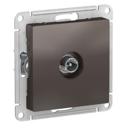 Systeme Electric ATN000691