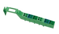 Соединитель Inline IB IL SCN-12-OCP/N
