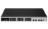 D-Link DES-3528P