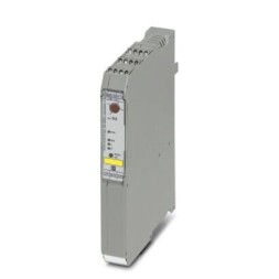 Гибридный пускатель ELR H51-IESSC-24DC500AC-9