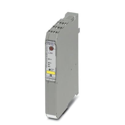 Гибридный пускатель ELR H51-IESSC-24DC500AC-9