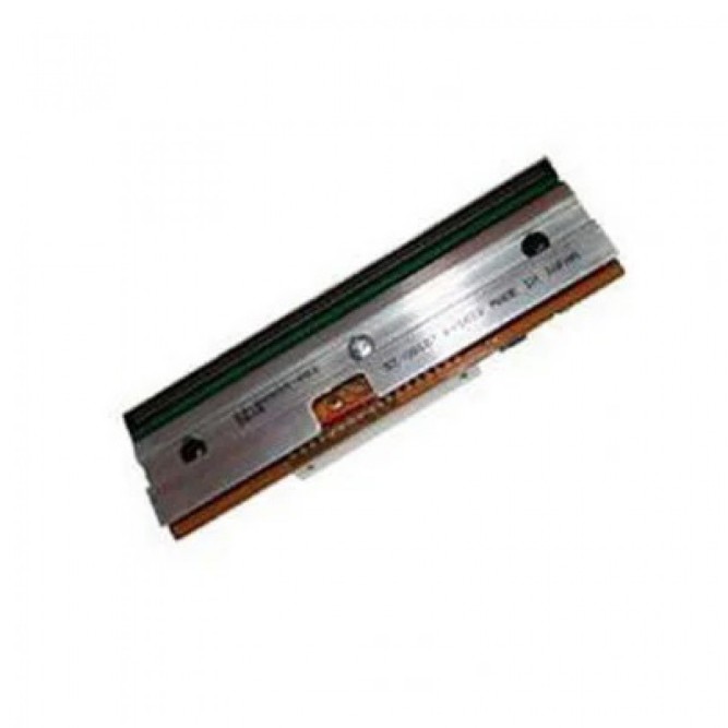 Печатающая головка для принтера Argox iX4-350 300dpi