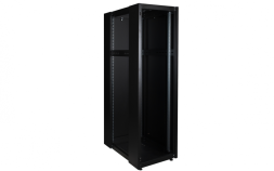 Шкаф нап. 47U Rittal (7000590)