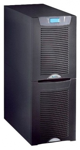 Источник питания Eaton 1022501