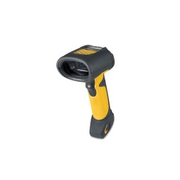 Сканер штрихкода symbol ls-3408