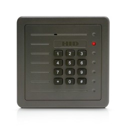 HID ProxPro® Keypad