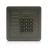 HID ProxPro® Keypad