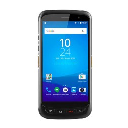 Терминал сбора данных Chainway C71 RFID