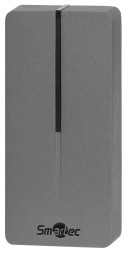 Smartec ST-PR043EHM