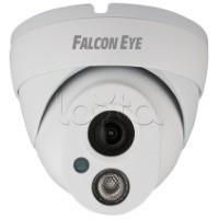 Falcon Eye FE-IPC-DL100P