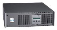 Источник питания Eaton 68407
