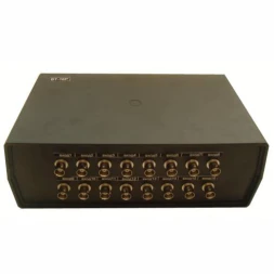 Себокс ВТ-16