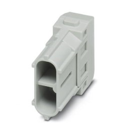 Модуль для установки контактов HC-M-02-CT-M