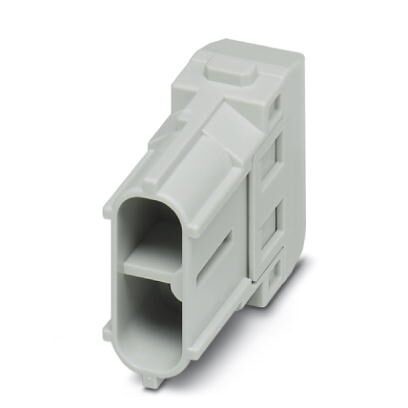 Модуль для установки контактов HC-M-02-CT-M