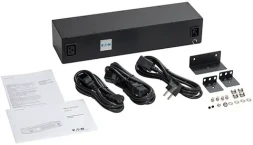 Фильтр Eaton 66374