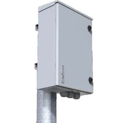 Шкаф электромонт. Beward xxxx-B220-3G